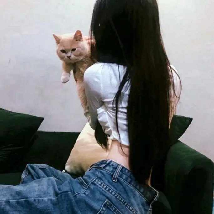 眼球的梦