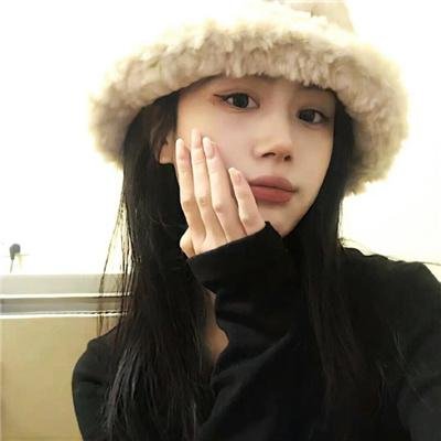 毛头的深夜理发店