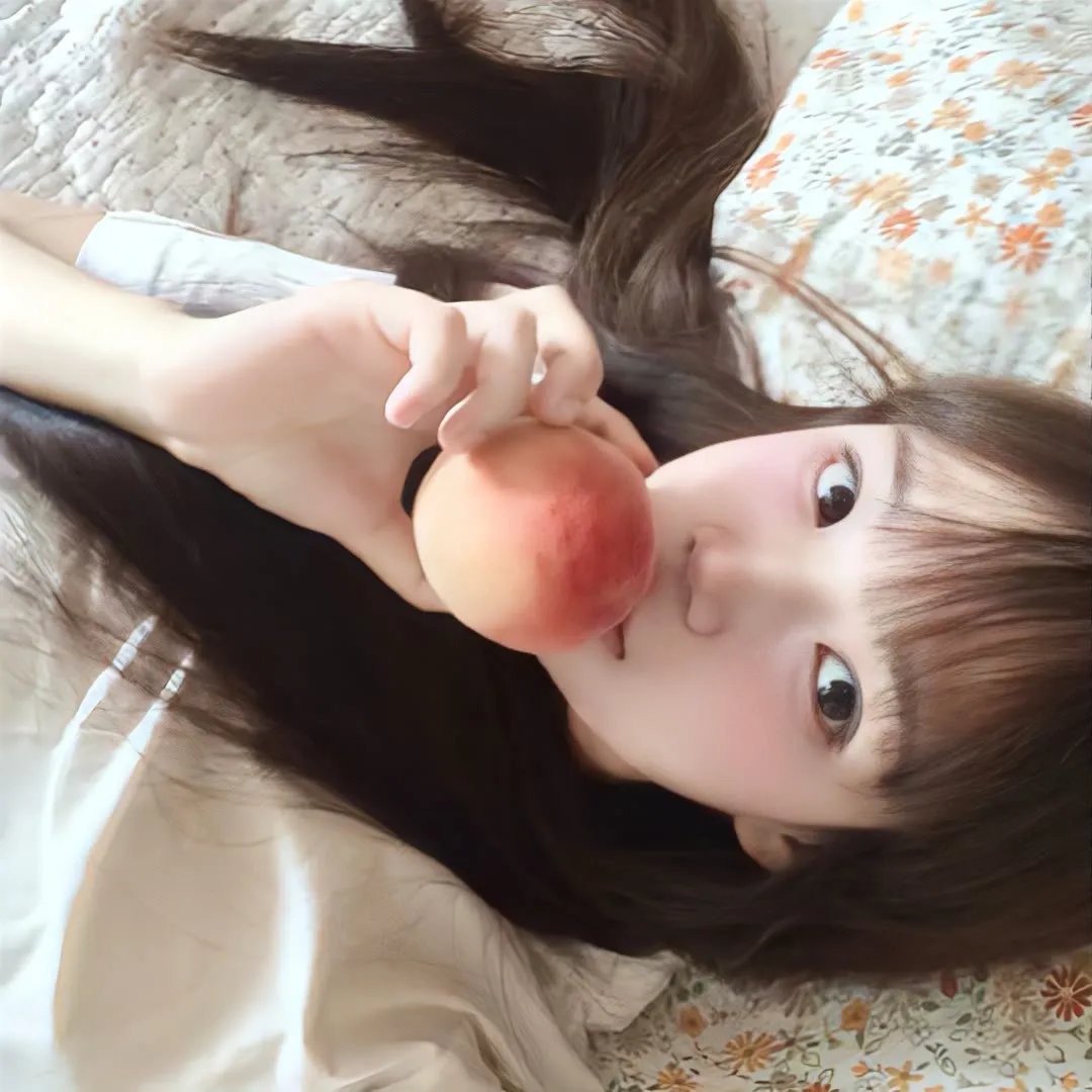猛虎之家