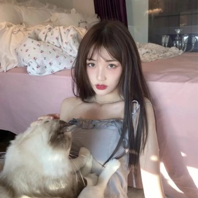 刁蛮小姐