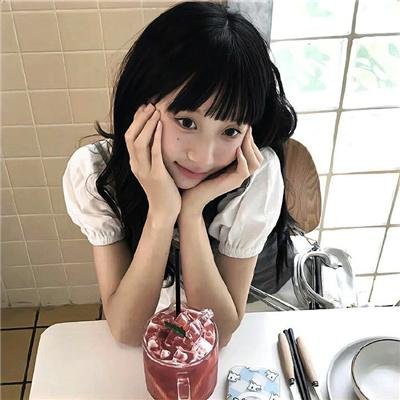 辣手无情