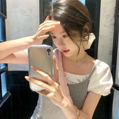 东京倾情男女