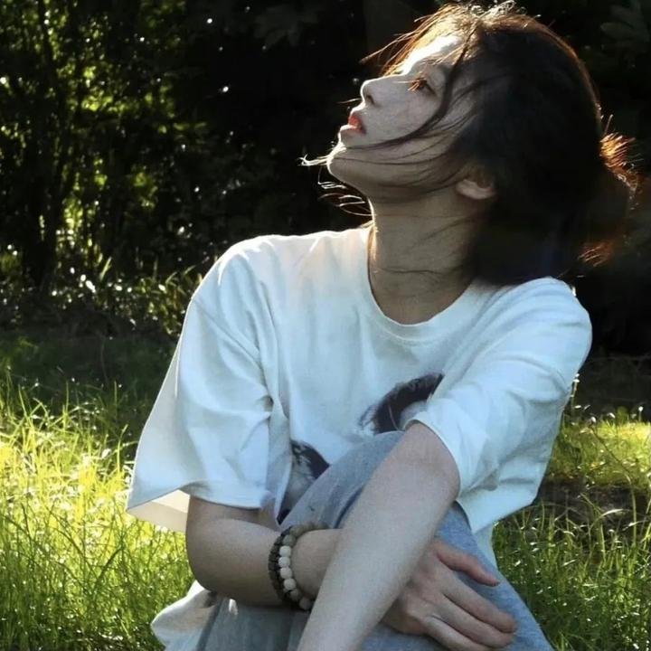 何文秀