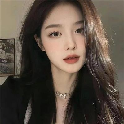 精采的尸体
