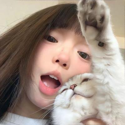 所有明亮的地方