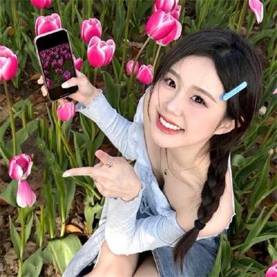 春之序曲