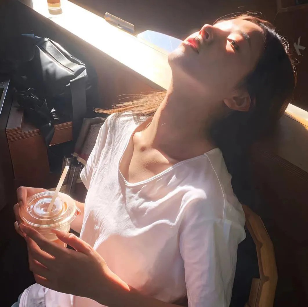 陈翔六点半之重楼别