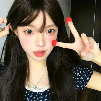 月亮宝石
