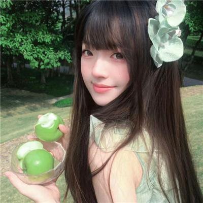 谈情说爱