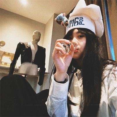 玉女痴郎