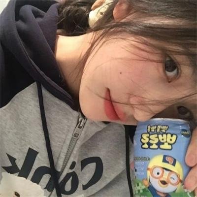 空想的机械们里破坏的发明