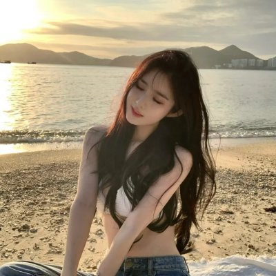 关键下一秒