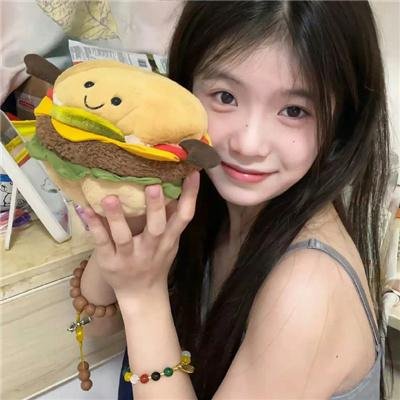 战刀屠狼