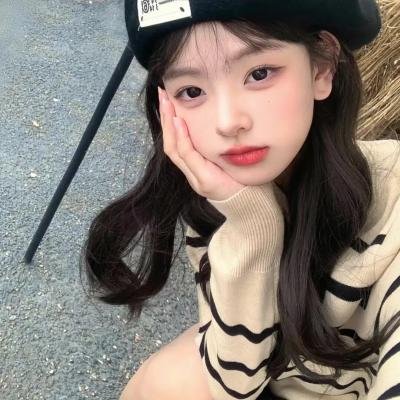 鬼纳特归来