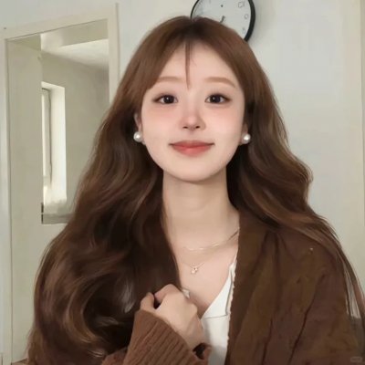 顶尖秀