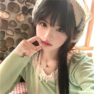 大海贼