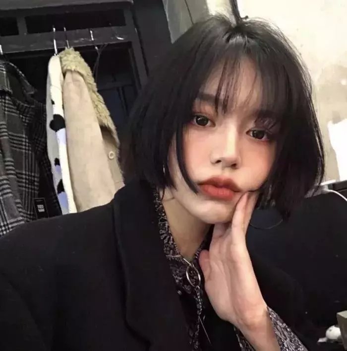 红白黑黄第二季