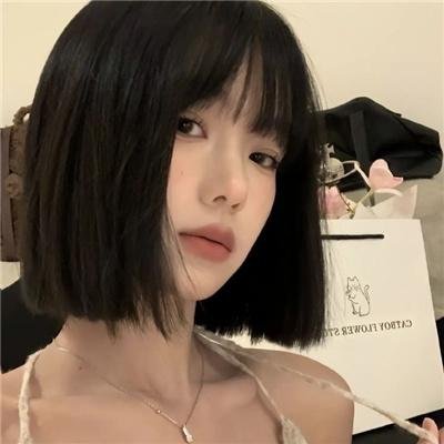 风尘知已