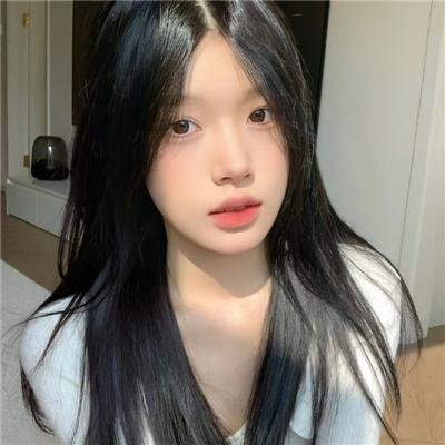 康瑞德家的男孩