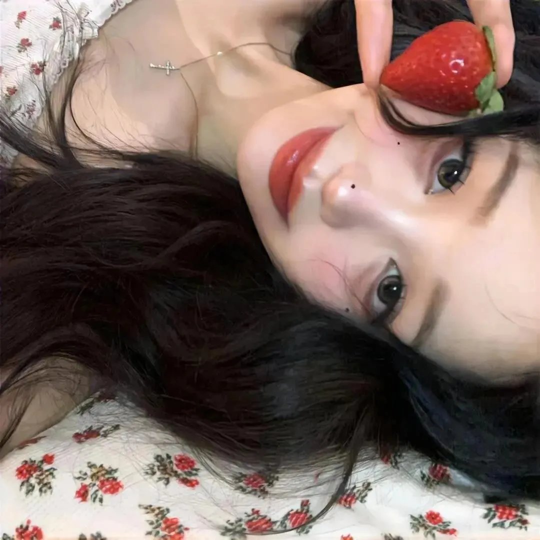 糖果色的恋爱反论