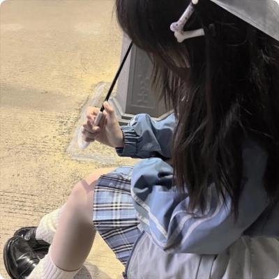 歪妹无敌追男记