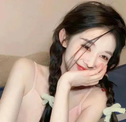 奇妙仙子：海盗仙子