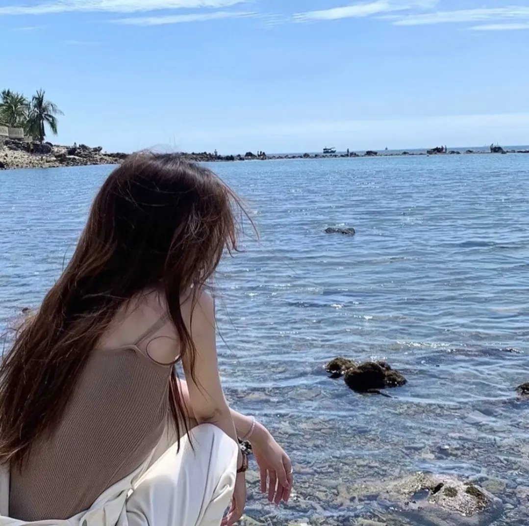 下坡戮